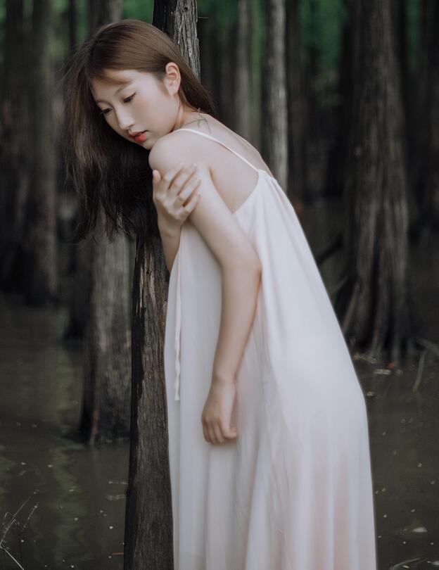 性感的老人的日BB视频,我欲成魔txt电影大全免费在线
