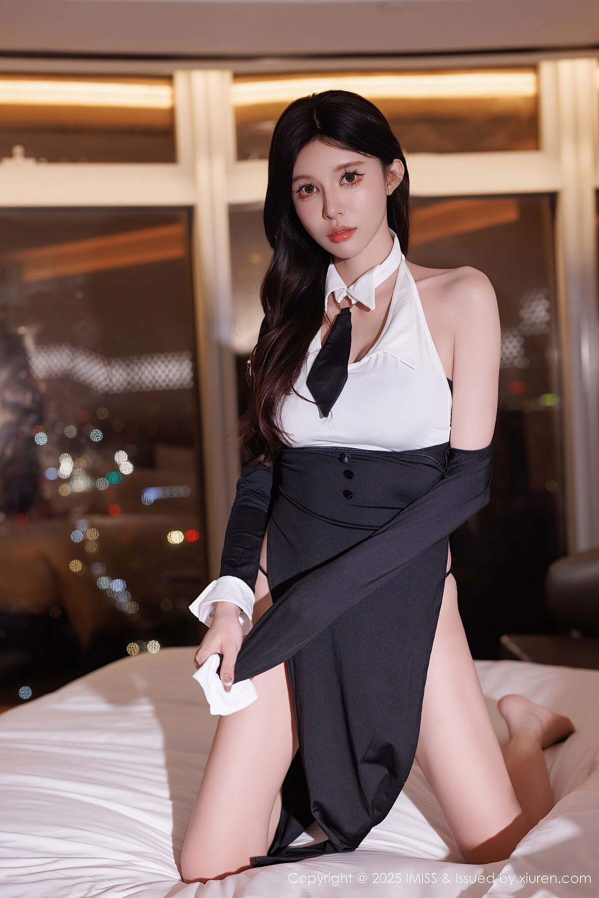 国产精品96久久久久久吹潮